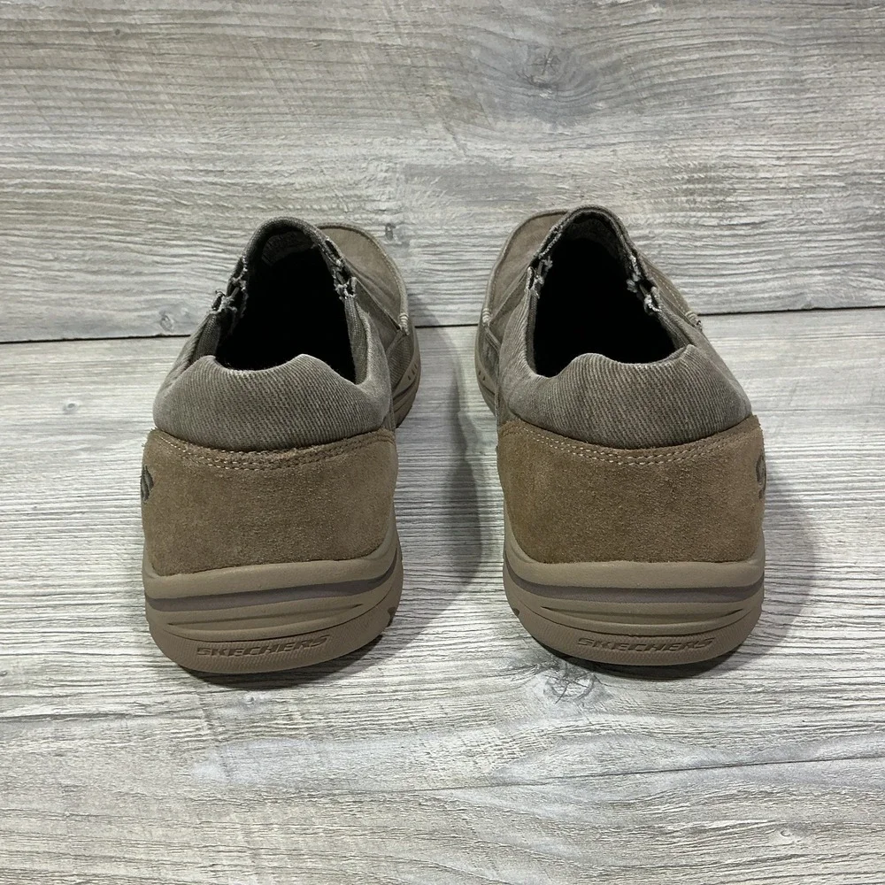Skechers perfect any